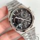 Swiss Copy Vacheron Constantin Overseas 1222-SC Watch SS White Dial 42mm (2)_th.jpg